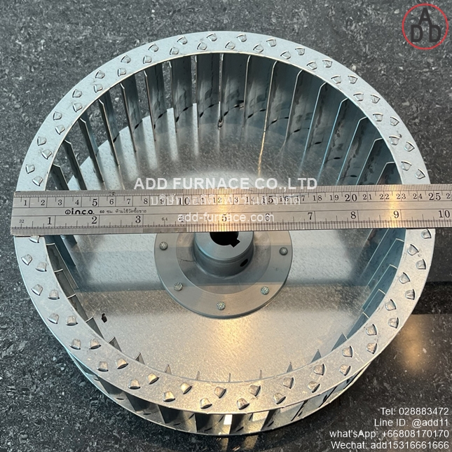 D250x84-D19 Fan Wheel (18)